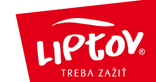 logo liptov
