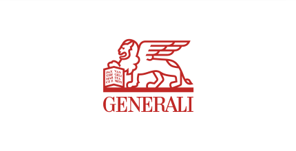 Generali