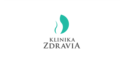 Klinika zdravia