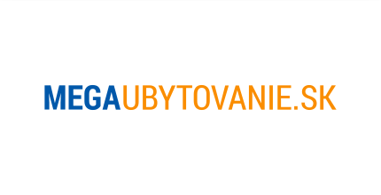 Megaubytovanie