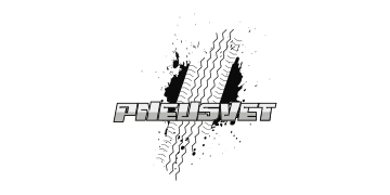 Pneusvet