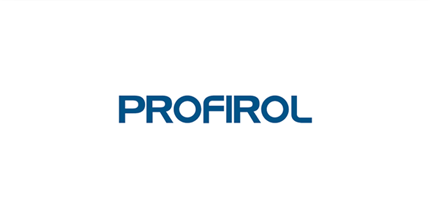Profirol