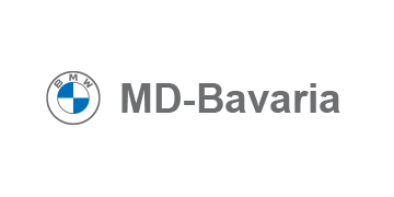md bavaria pozicovna