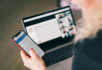 Ako Slido strojnásobilo svoje registrácie vďaka vysoko-cieleným Google kampaniam